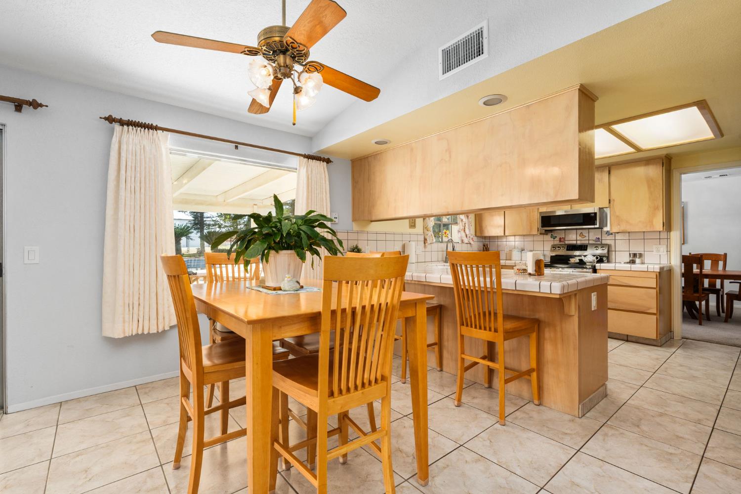 7311 W Rialto Avenue, Fresno, CA, 93723