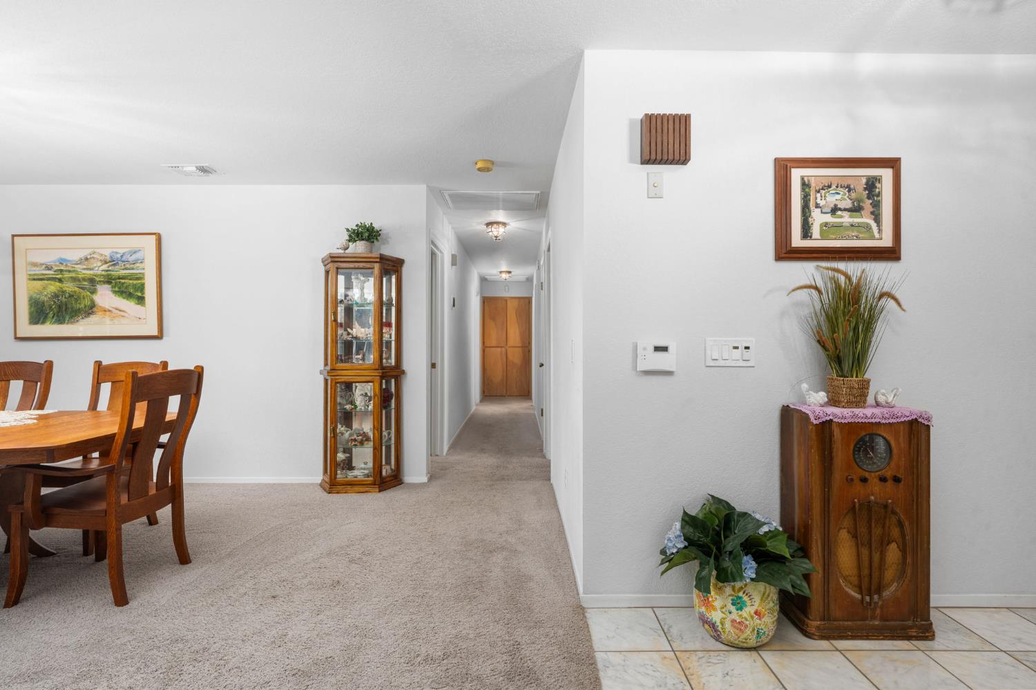 7311 W Rialto Avenue, Fresno, CA, 93723