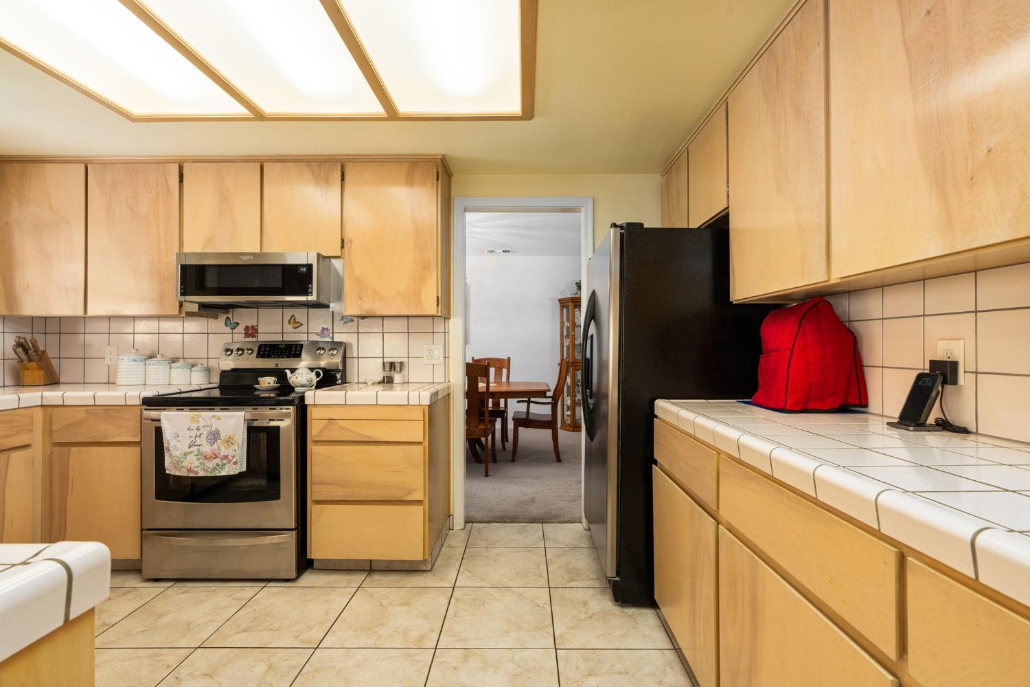 7311 W Rialto Avenue, Fresno, CA, 93723