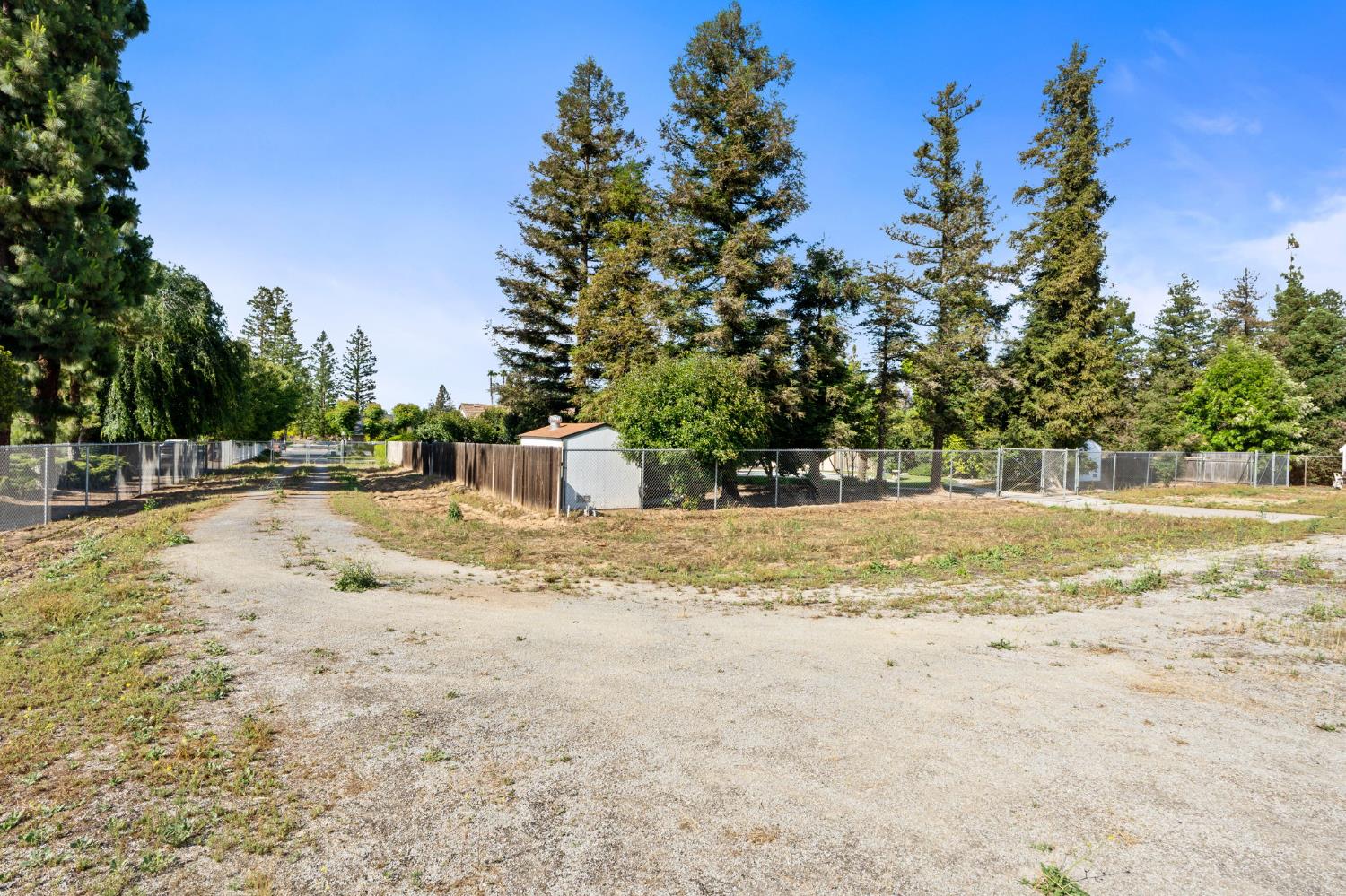 7311 W Rialto Avenue, Fresno, CA, 93723