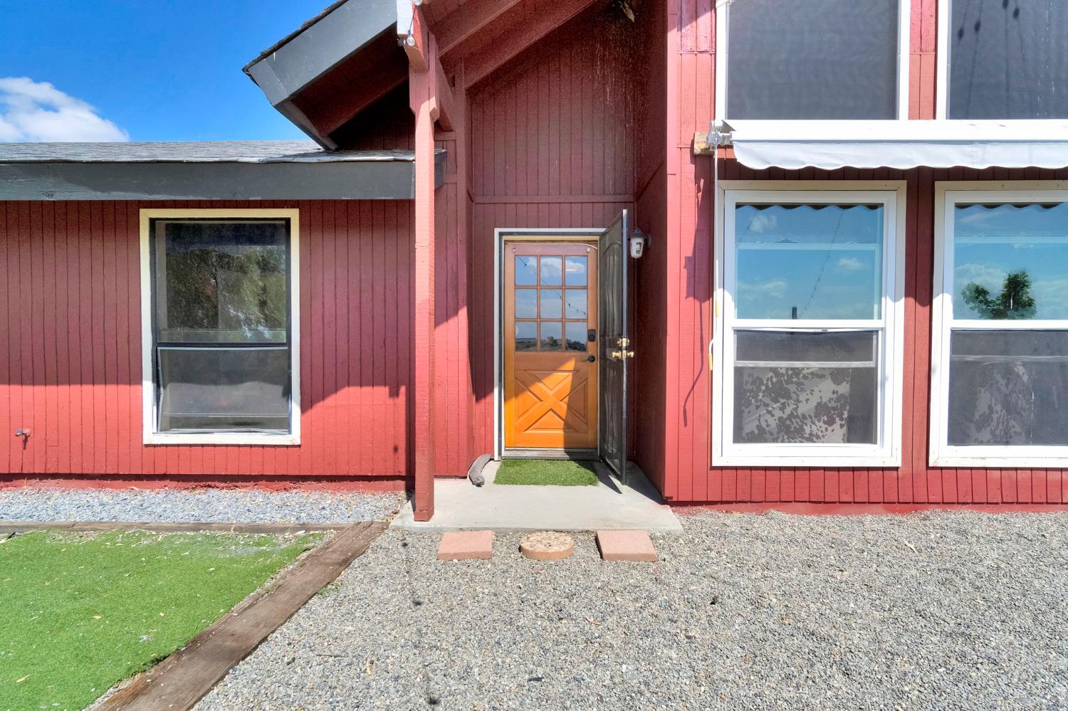 Single Family in Madera - photo 3