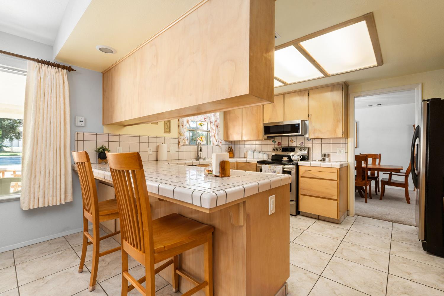 7311 W Rialto Avenue, Fresno, CA, 93723