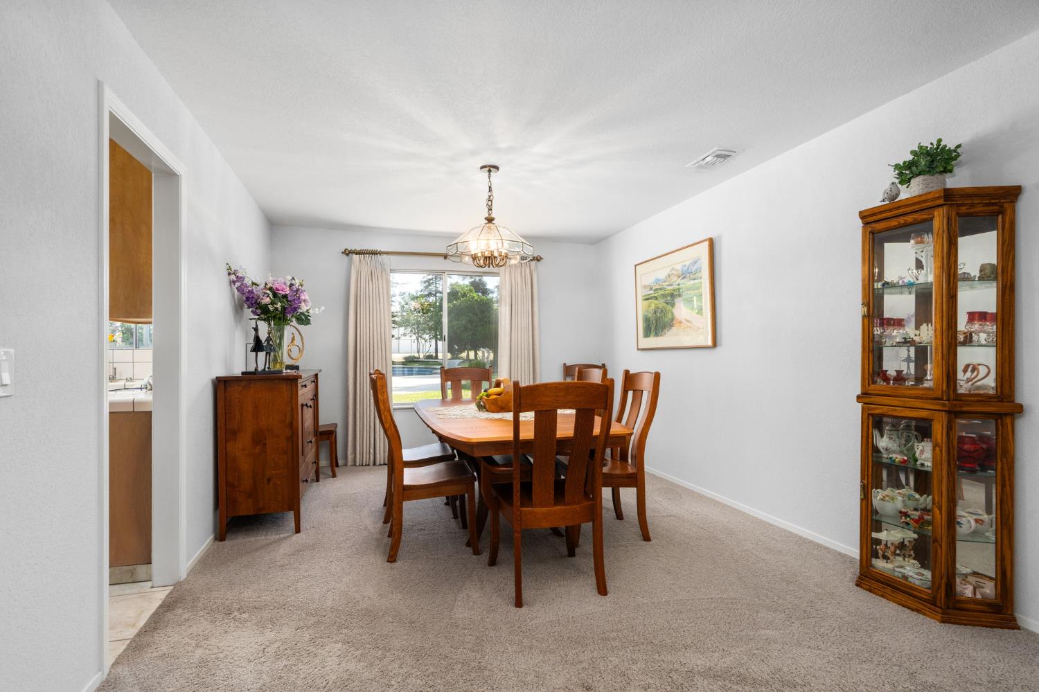 7311 W Rialto Avenue, Fresno, CA, 93723