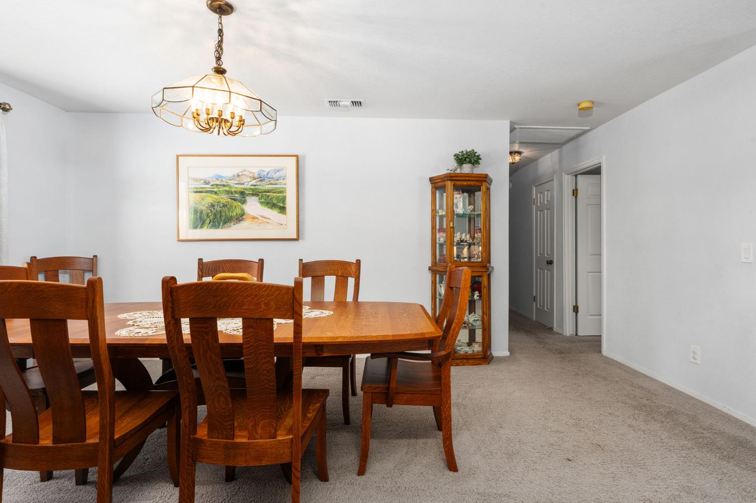 7311 W Rialto Avenue, Fresno, CA, 93723