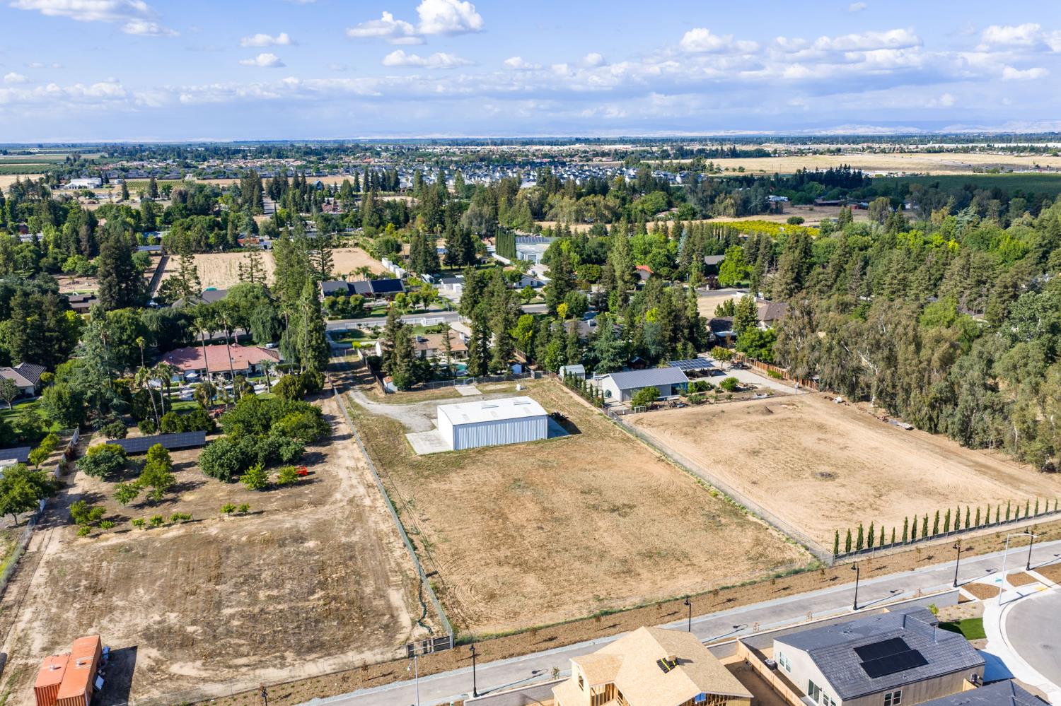 7311 W Rialto Avenue, Fresno, CA, 93723