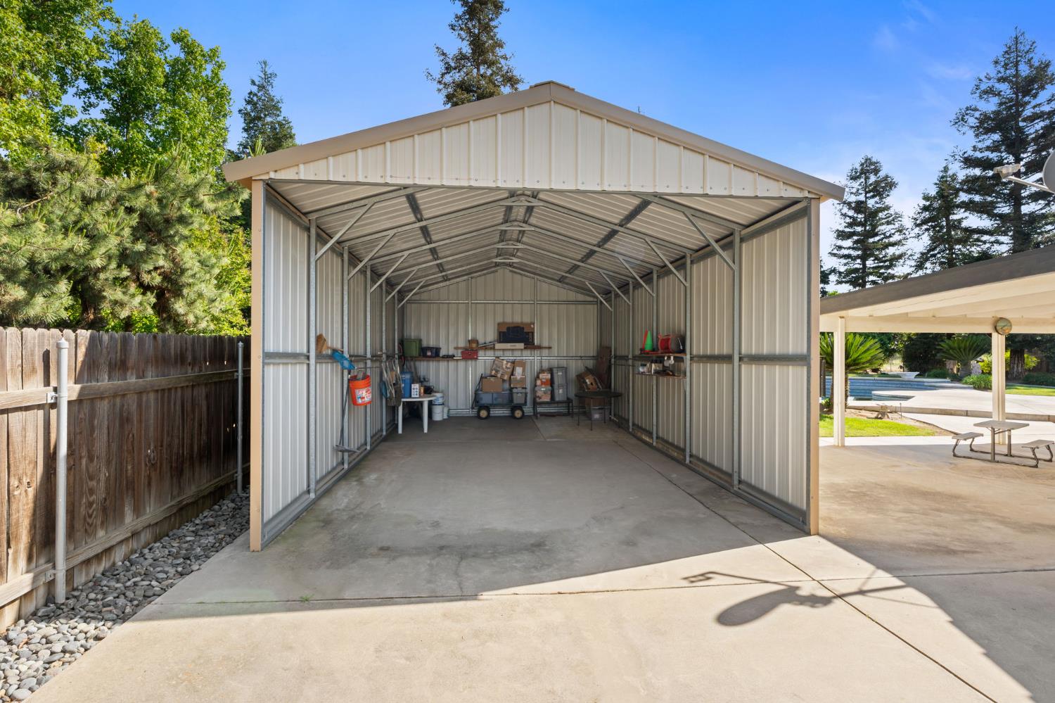 7311 W Rialto Avenue, Fresno, CA, 93723