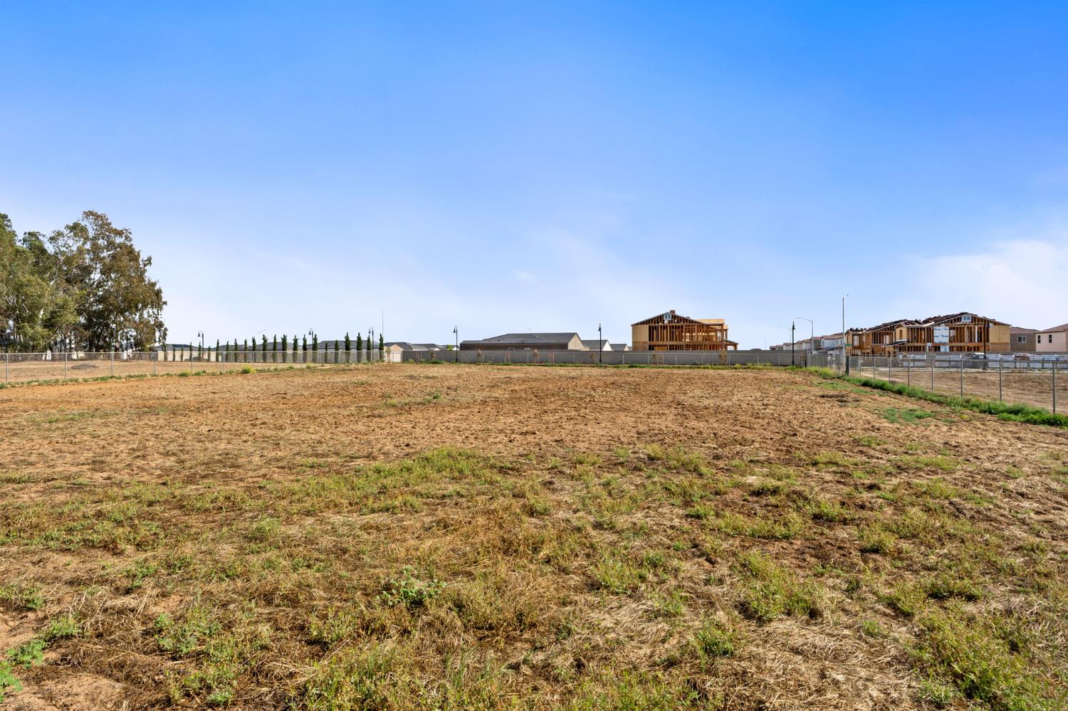 7311 W Rialto Avenue, Fresno, CA, 93723