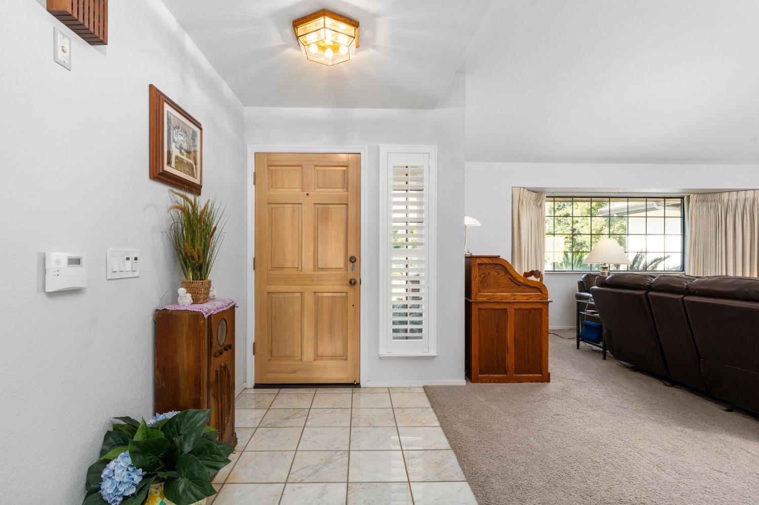 7311 W Rialto Avenue, Fresno, CA, 93723