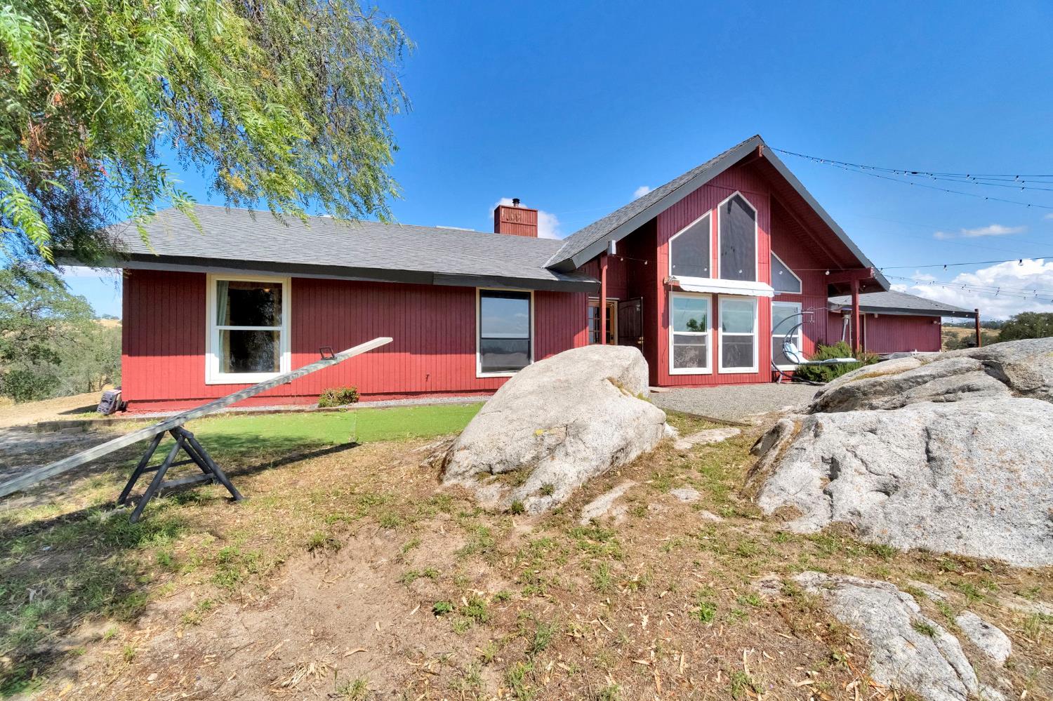 Single Family in Madera - photo 2