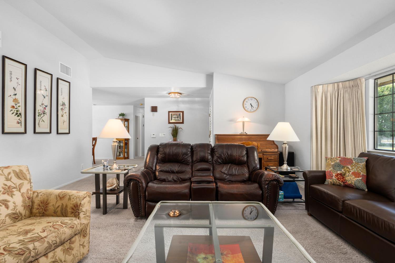 7311 W Rialto Avenue, Fresno, CA, 93723