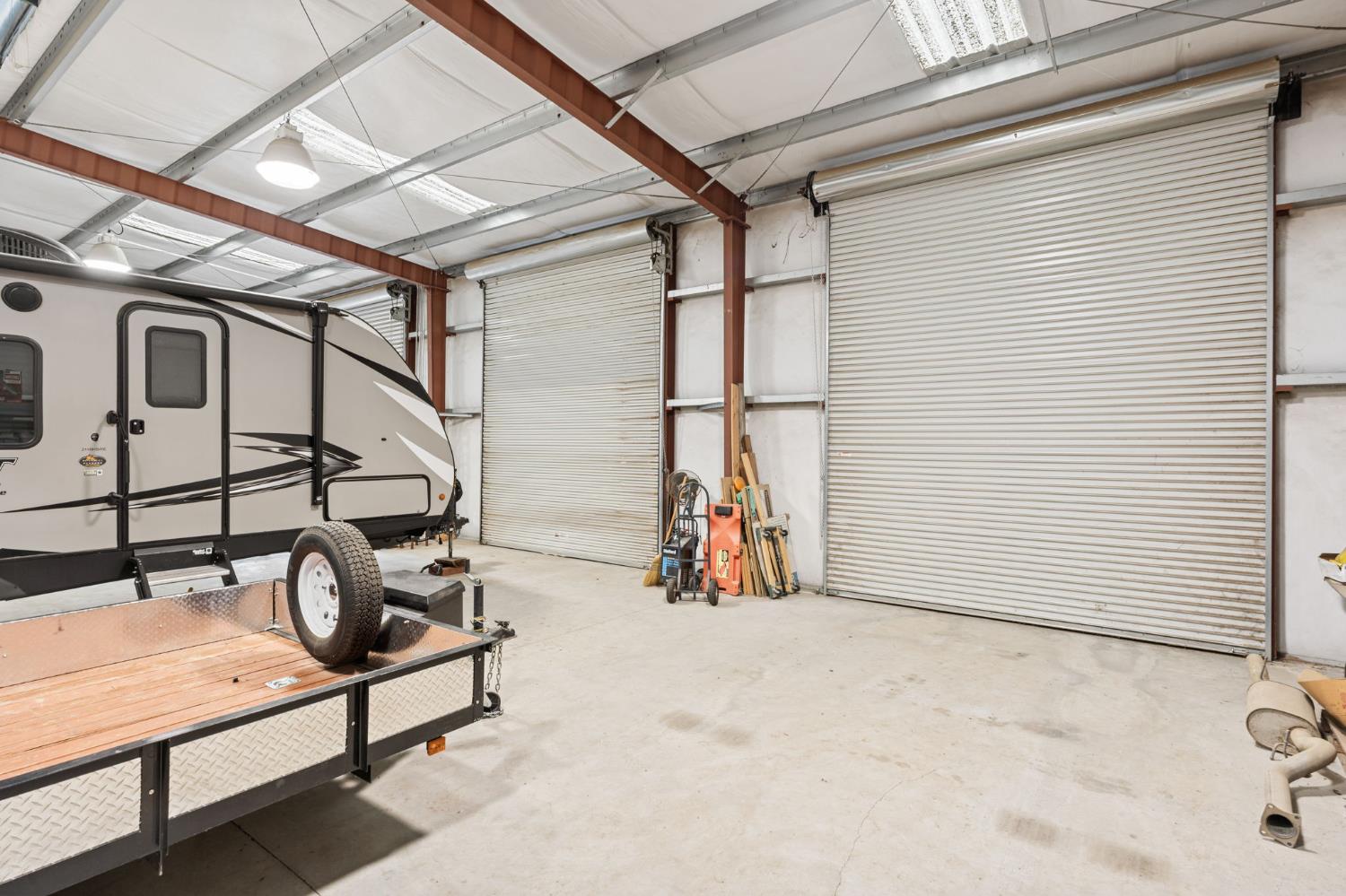 7311 W Rialto Avenue, Fresno, CA, 93723