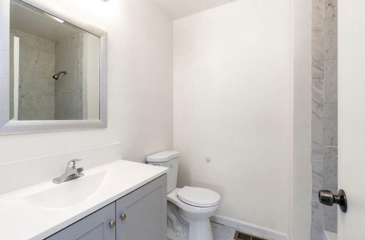 4747 N Woodrow Avenue UNIT&nbsp;122, Fresno, CA, 93726