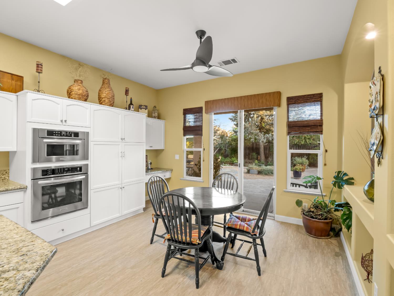 534 Heritage Avenue, Clovis, CA, 93619