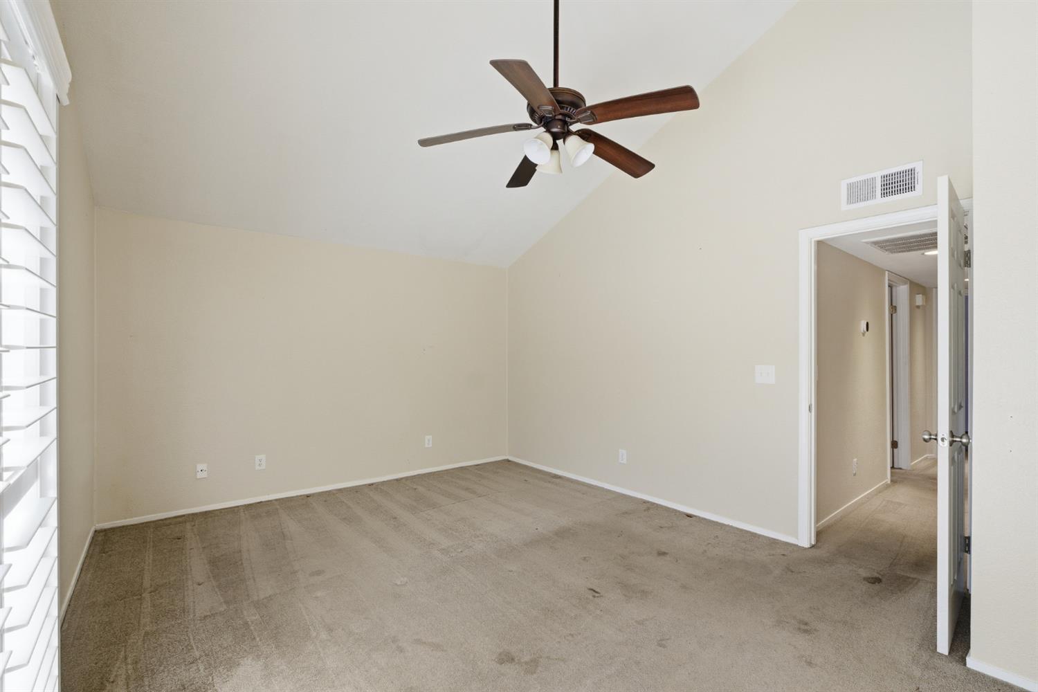 5215 W Fremont Avenue, Fresno, CA, 93722