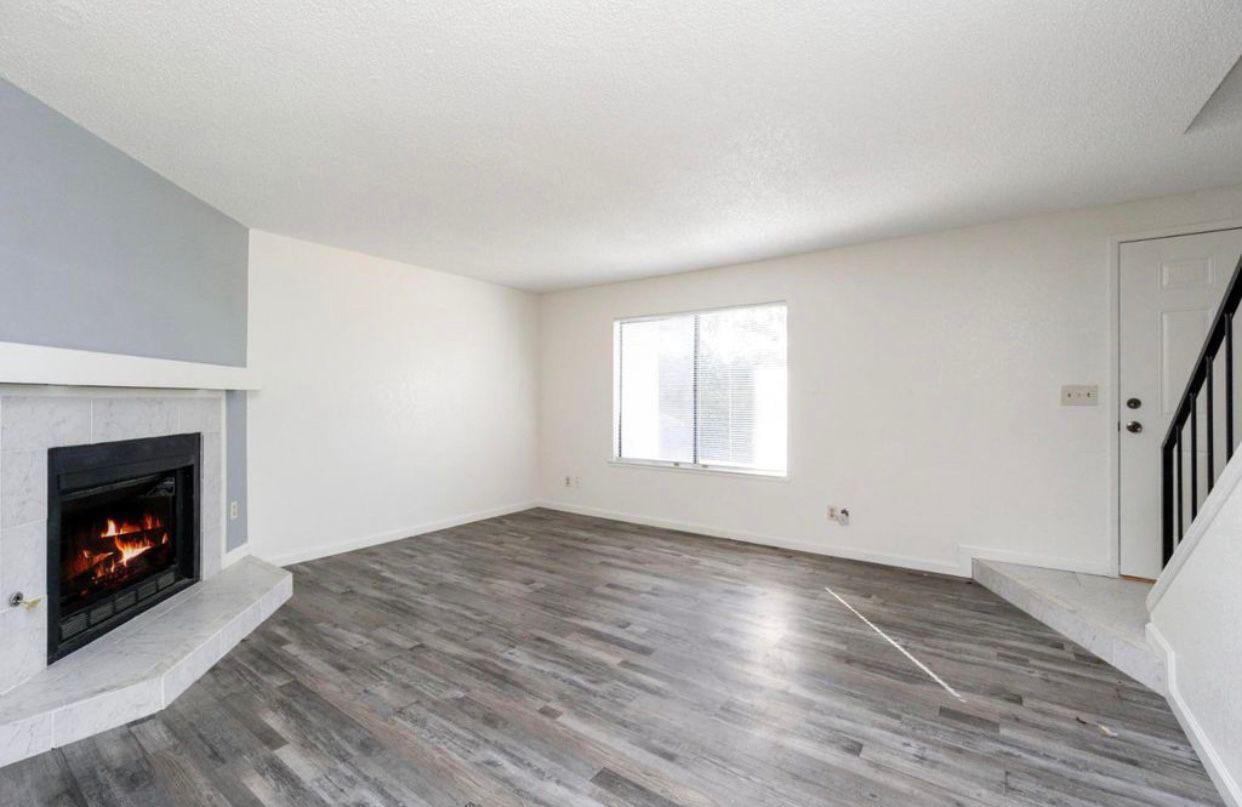 4747 N Woodrow Avenue UNIT&nbsp;122, Fresno, CA, 93726