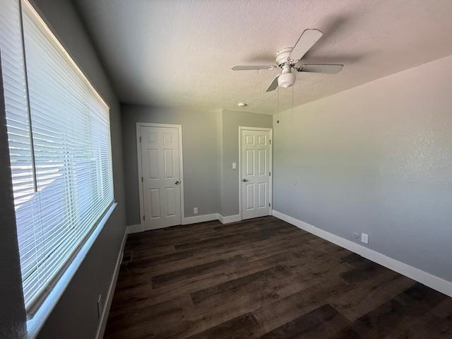 4917 N Holt Avenue UNIT&nbsp;103, Fresno, CA, 93705