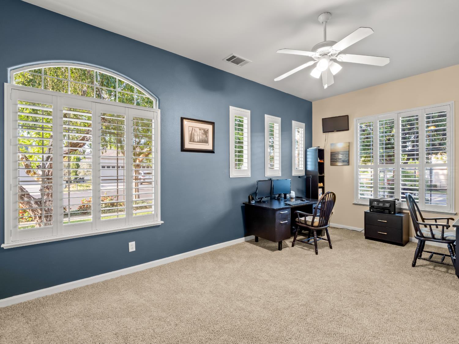 534 Heritage Avenue, Clovis, CA, 93619
