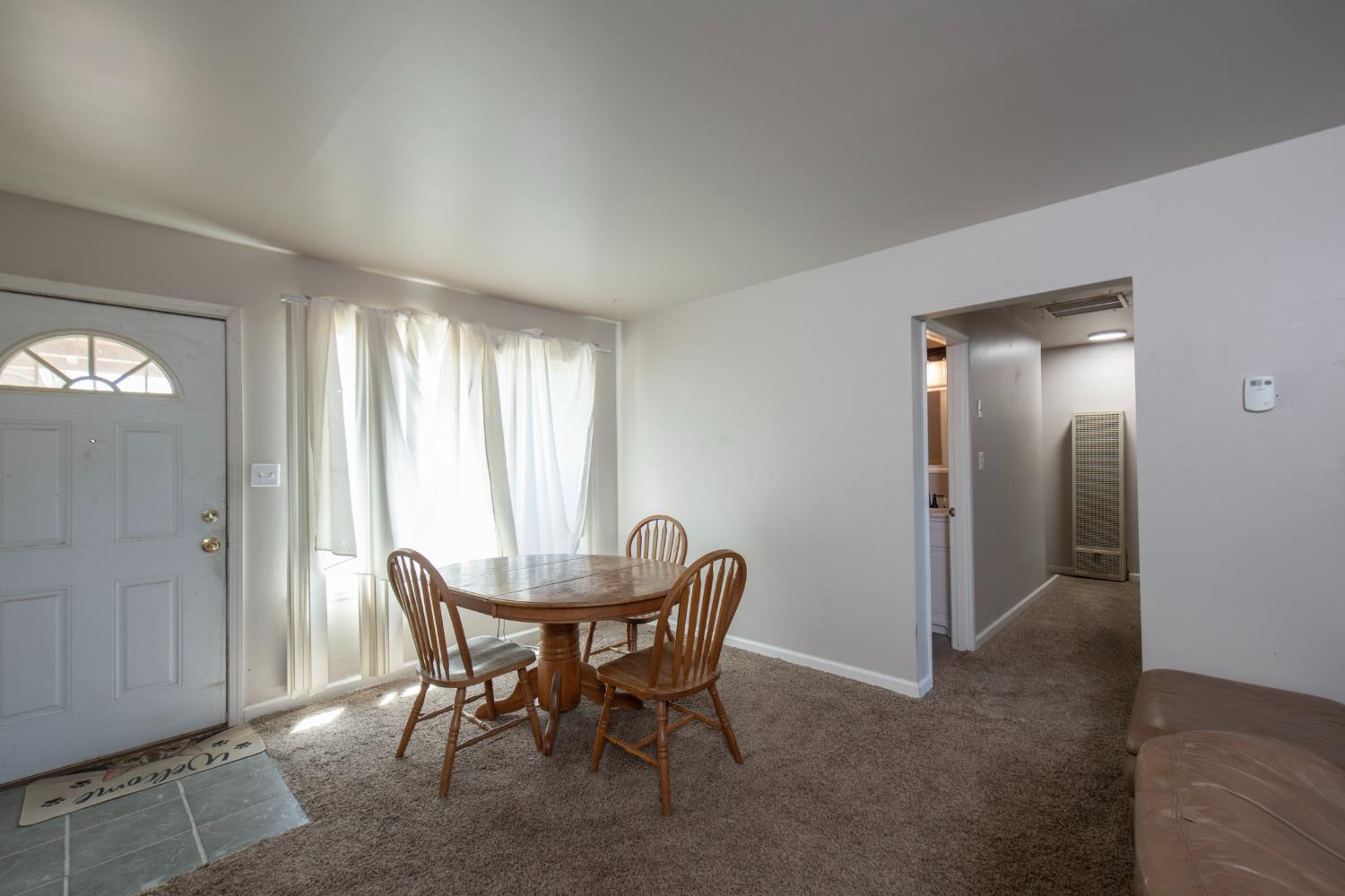 4431 N Augusta Street, Fresno, CA, 93726