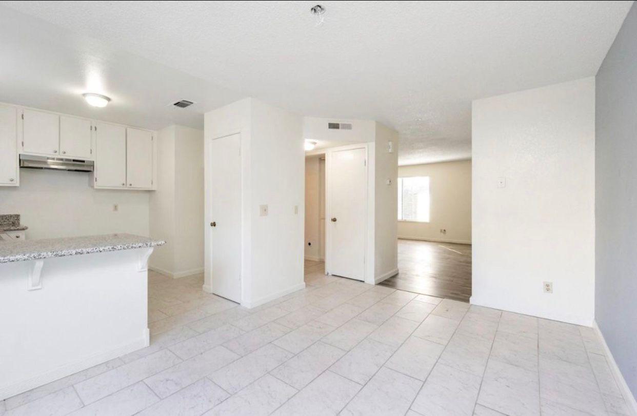 4747 N Woodrow Avenue UNIT&nbsp;122, Fresno, CA, 93726