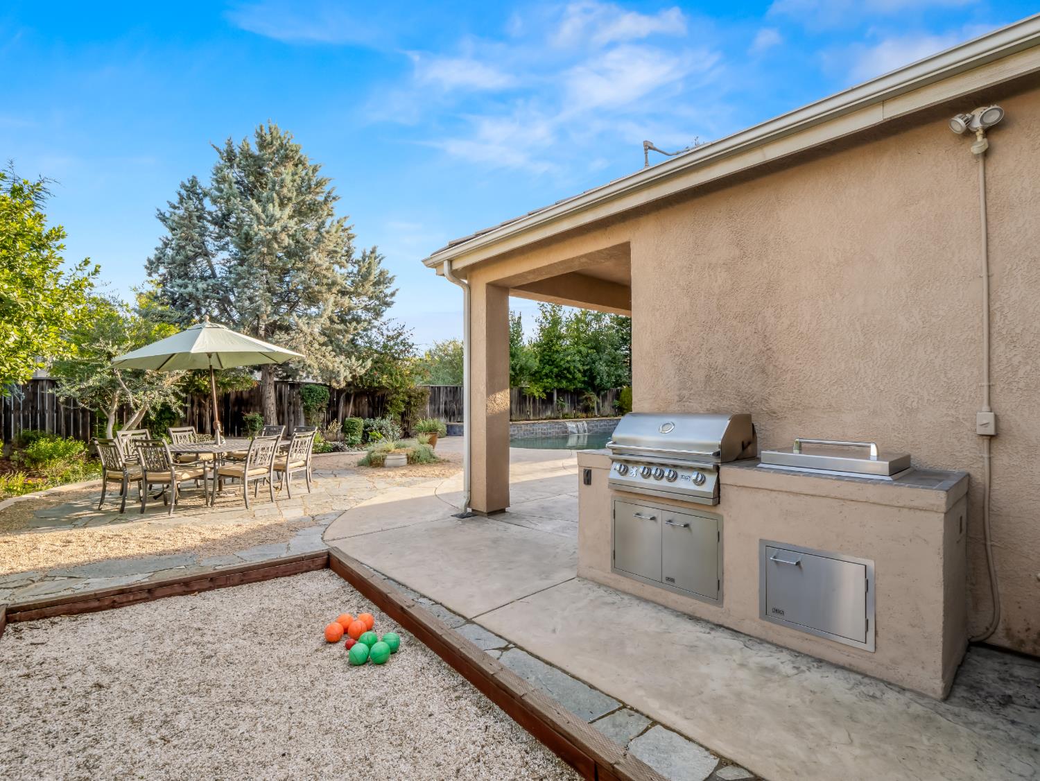 534 Heritage Avenue, Clovis, CA, 93619