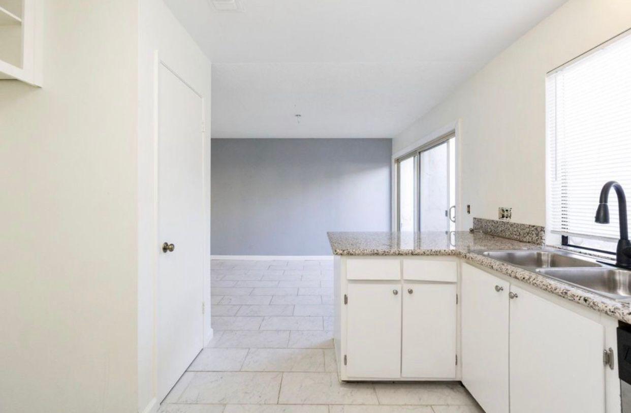 4747 N Woodrow Avenue UNIT&nbsp;122, Fresno, CA, 93726
