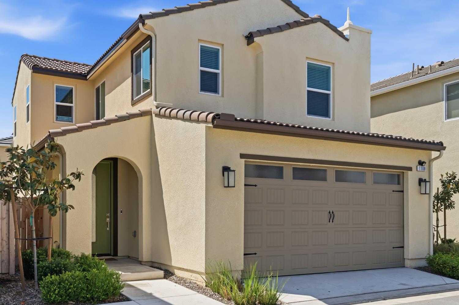 Single Family in Madera - photo 3