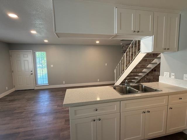 4917 N Holt Avenue UNIT&nbsp;103, Fresno, CA, 93705