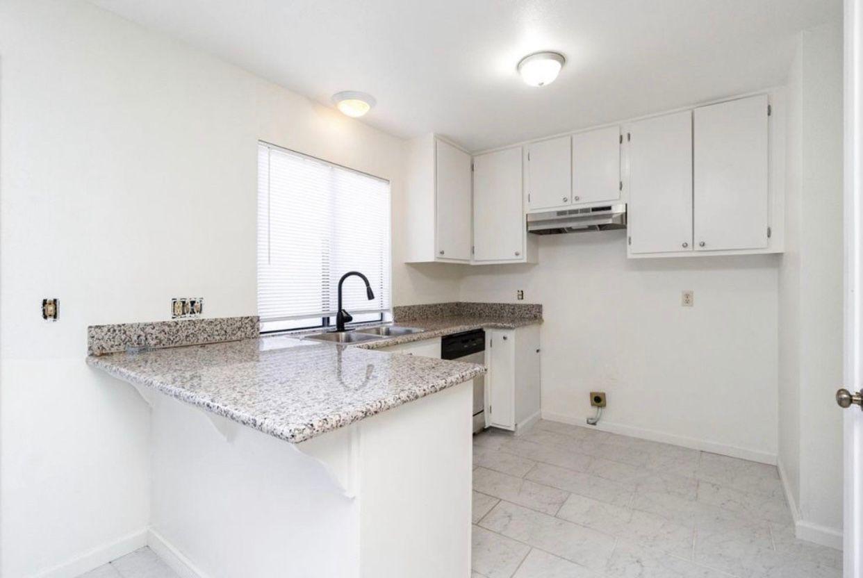 4747 N Woodrow Avenue UNIT&nbsp;122, Fresno, CA, 93726