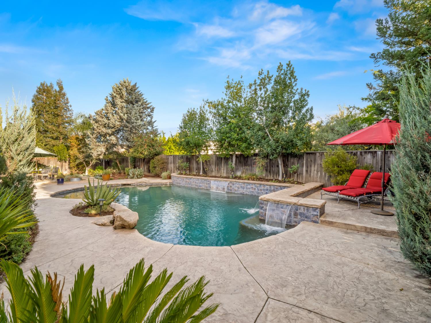 534 Heritage Avenue, Clovis, CA, 93619