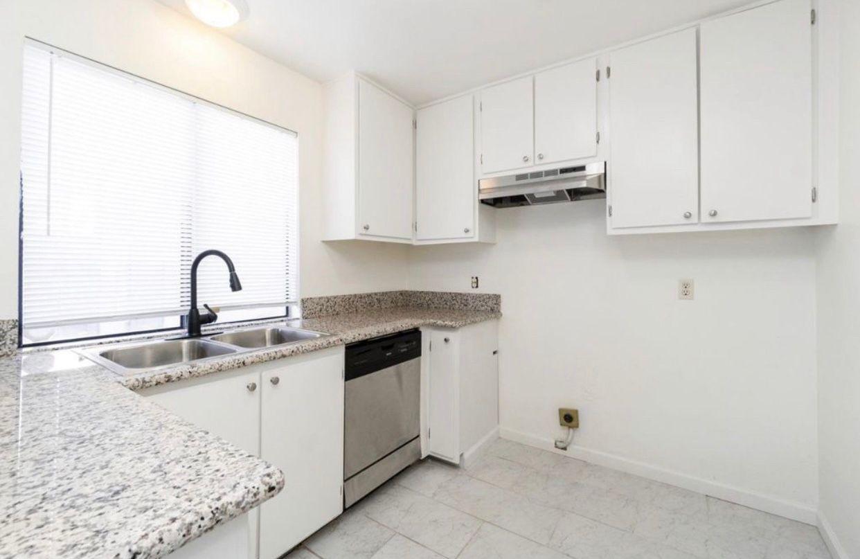 4747 N Woodrow Avenue UNIT&nbsp;122, Fresno, CA, 93726
