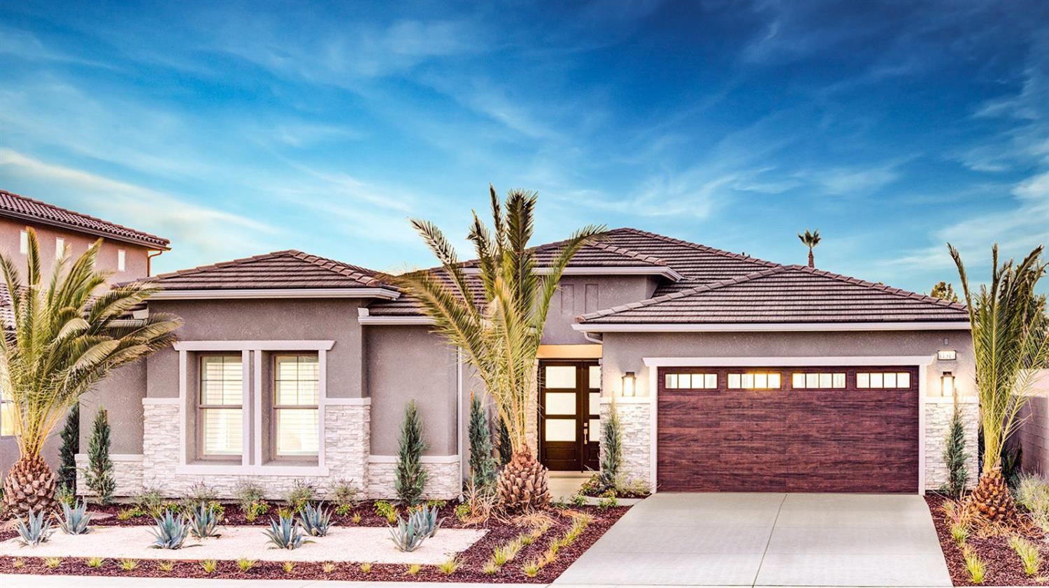 2966 Trenton Avenue, Clovis, CA, 93619
