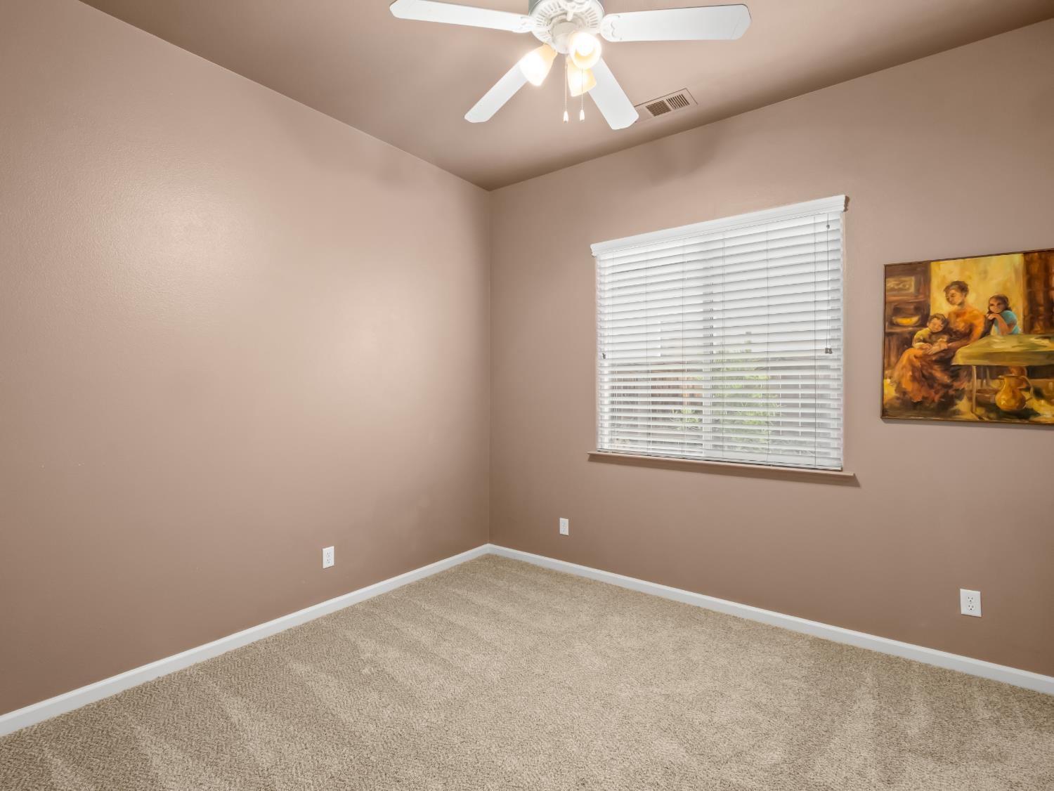 534 Heritage Avenue, Clovis, CA, 93619