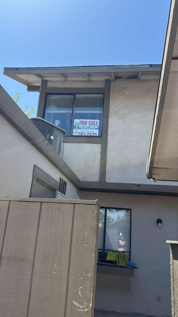 4747 N Woodrow Avenue UNIT&nbsp;122, Fresno, CA, 93726