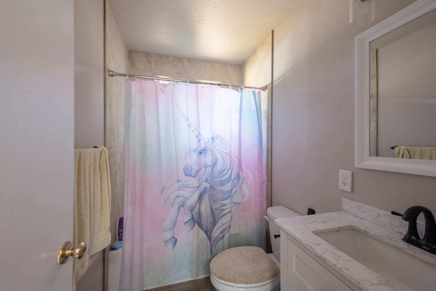 4431 N Augusta Street, Fresno, CA, 93726