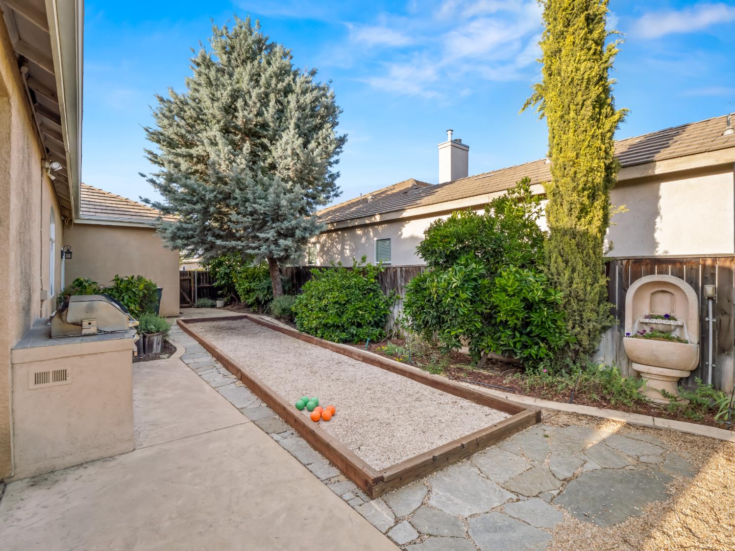 534 Heritage Avenue, Clovis, CA, 93619