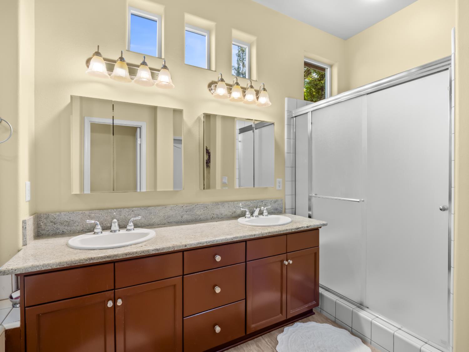 534 Heritage Avenue, Clovis, CA, 93619