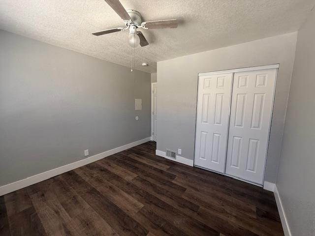 4917 N Holt Avenue UNIT&nbsp;103, Fresno, CA, 93705