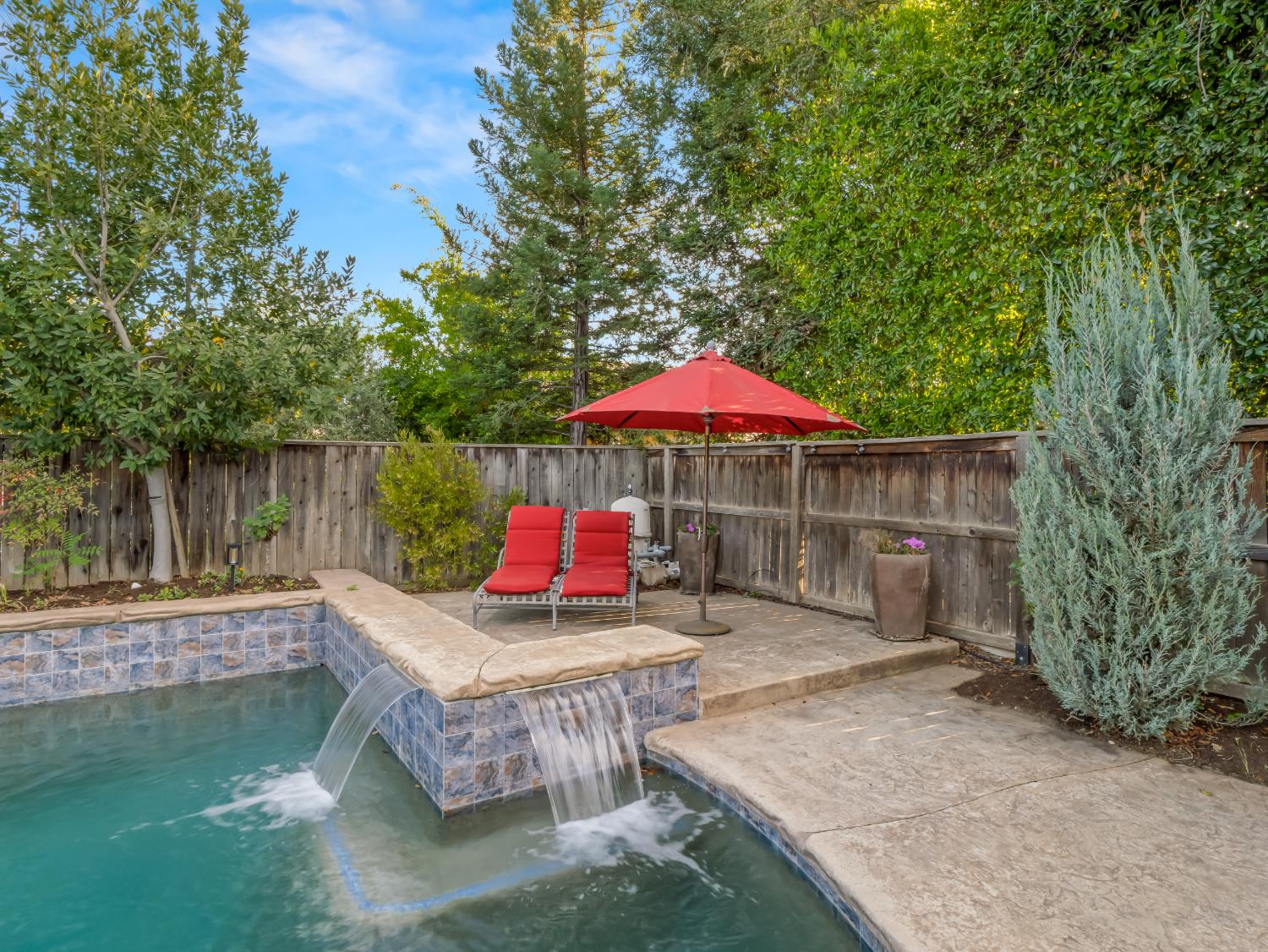 534 Heritage Avenue, Clovis, CA, 93619
