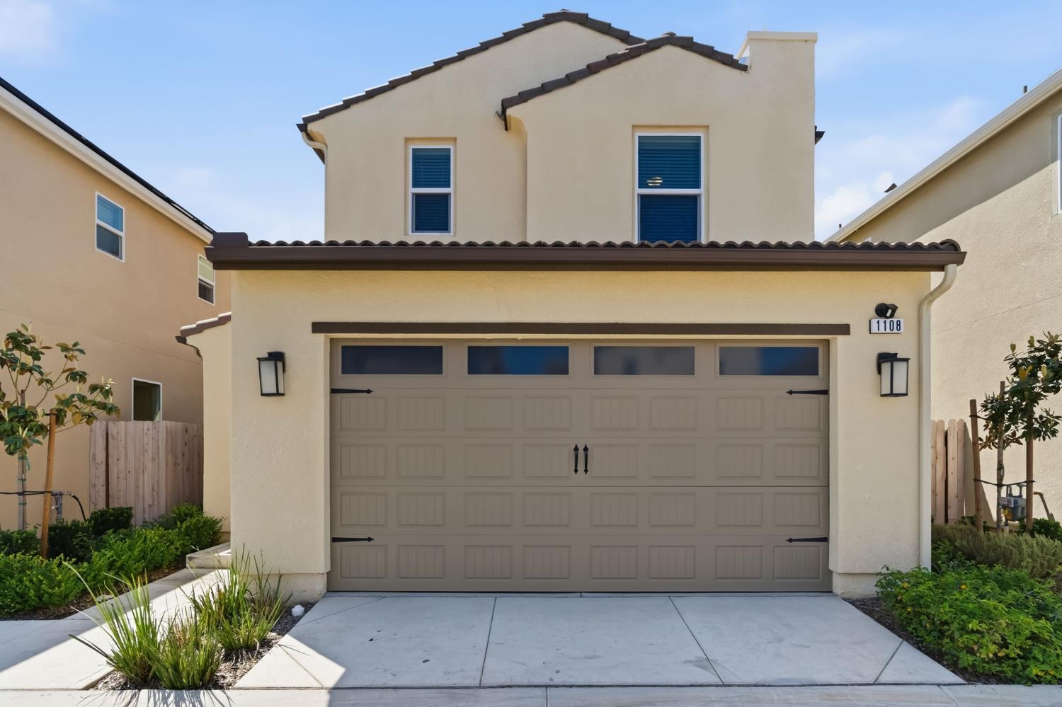 Single Family in Madera - photo 2