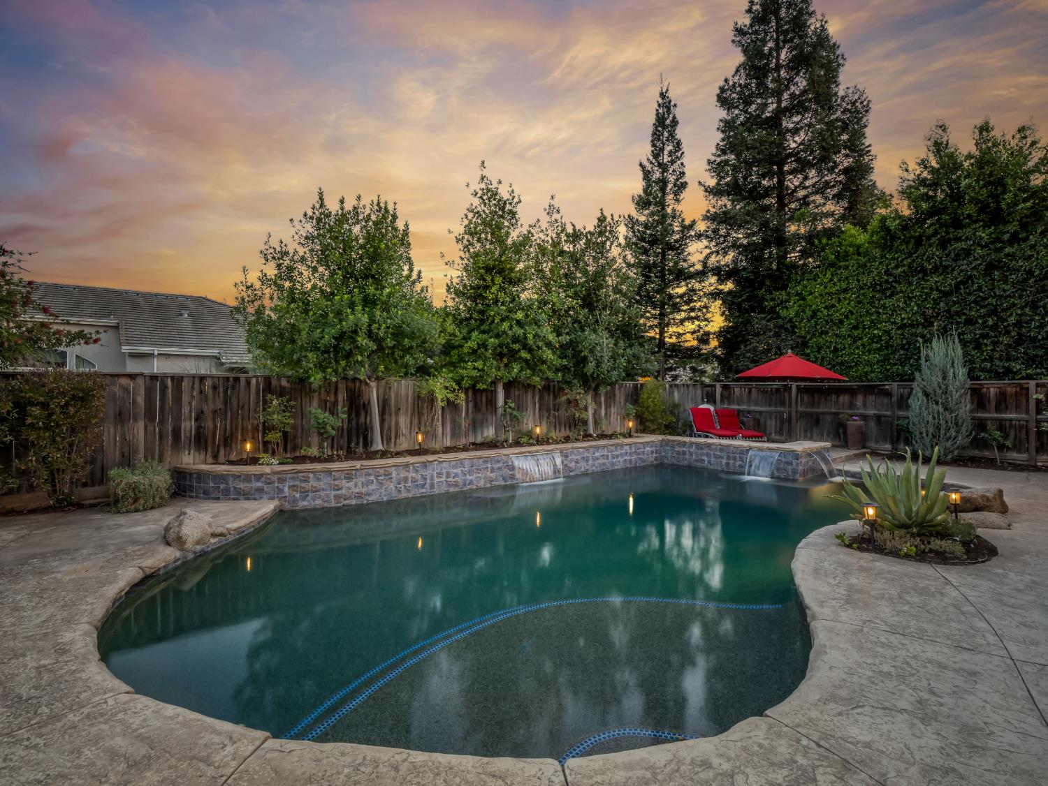 534 Heritage Avenue, Clovis, CA, 93619