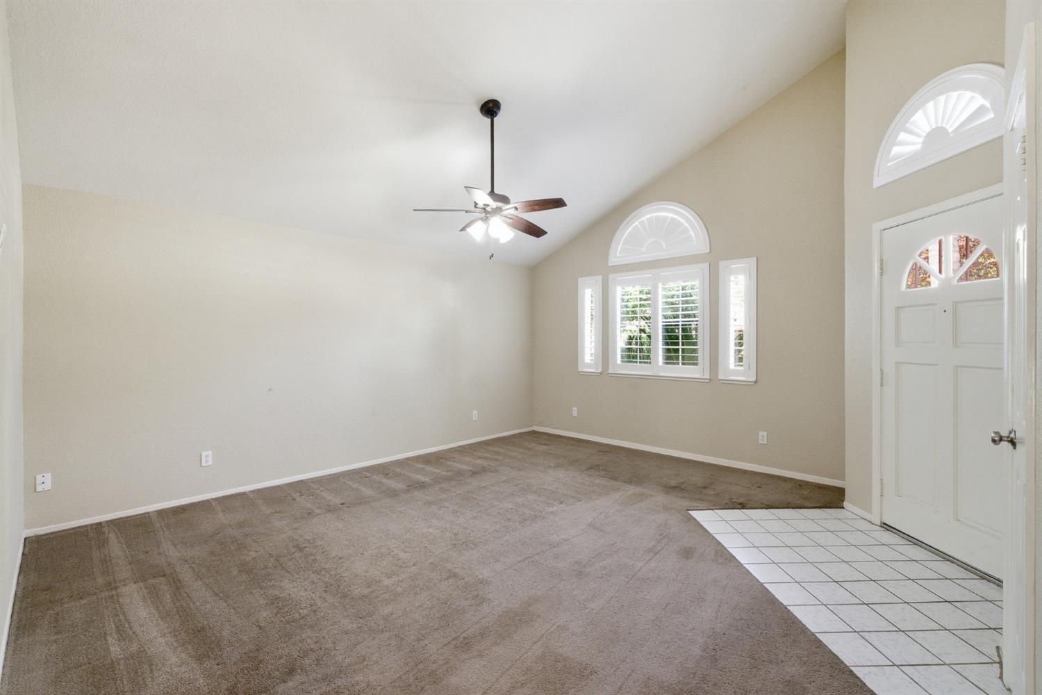 5215 W Fremont Avenue, Fresno, CA, 93722