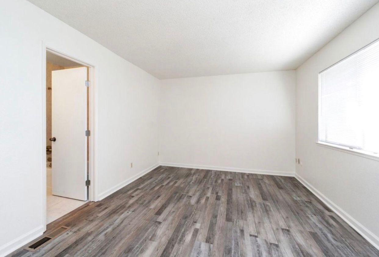 4747 N Woodrow Avenue UNIT&nbsp;122, Fresno, CA, 93726