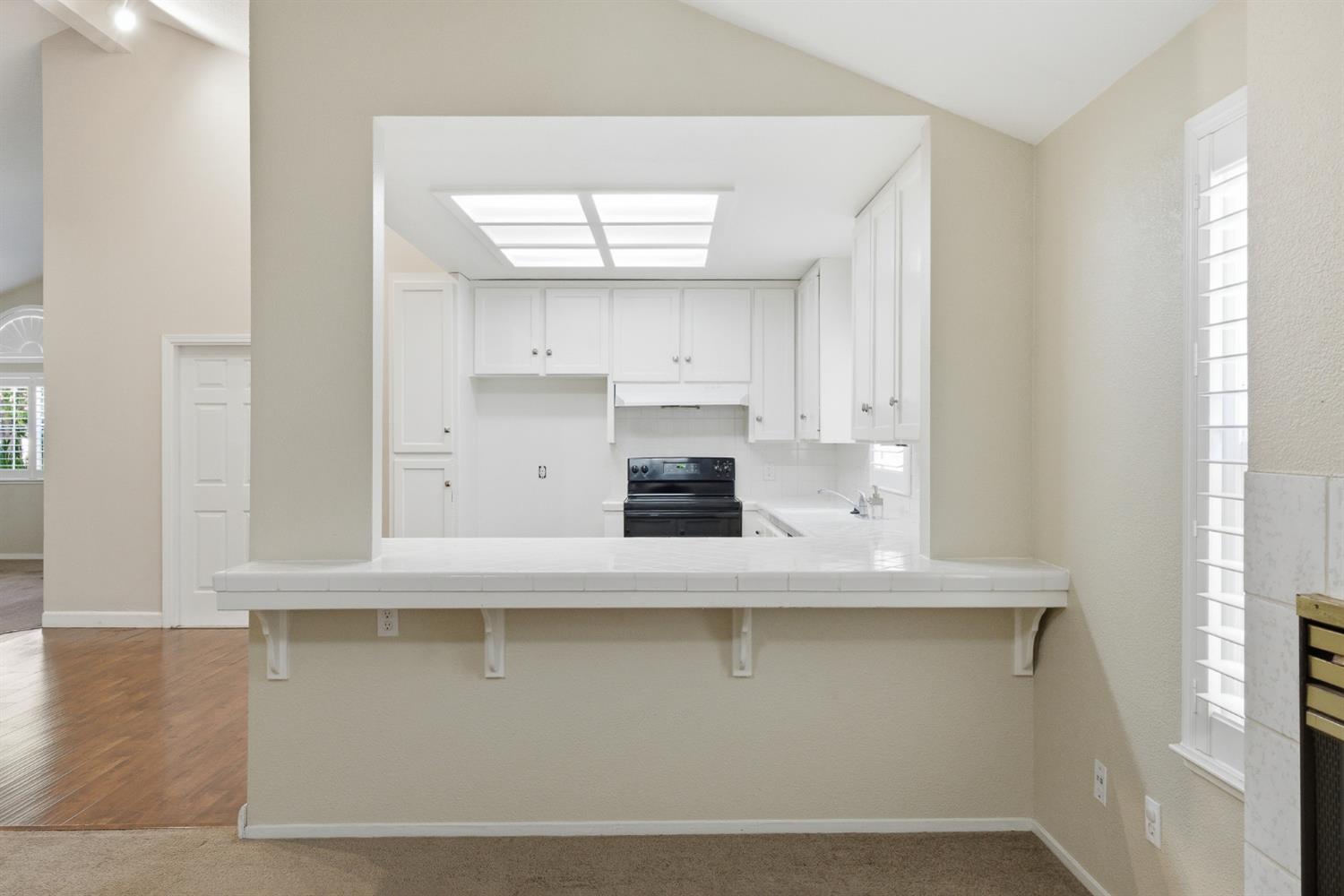 5215 W Fremont Avenue, Fresno, CA, 93722