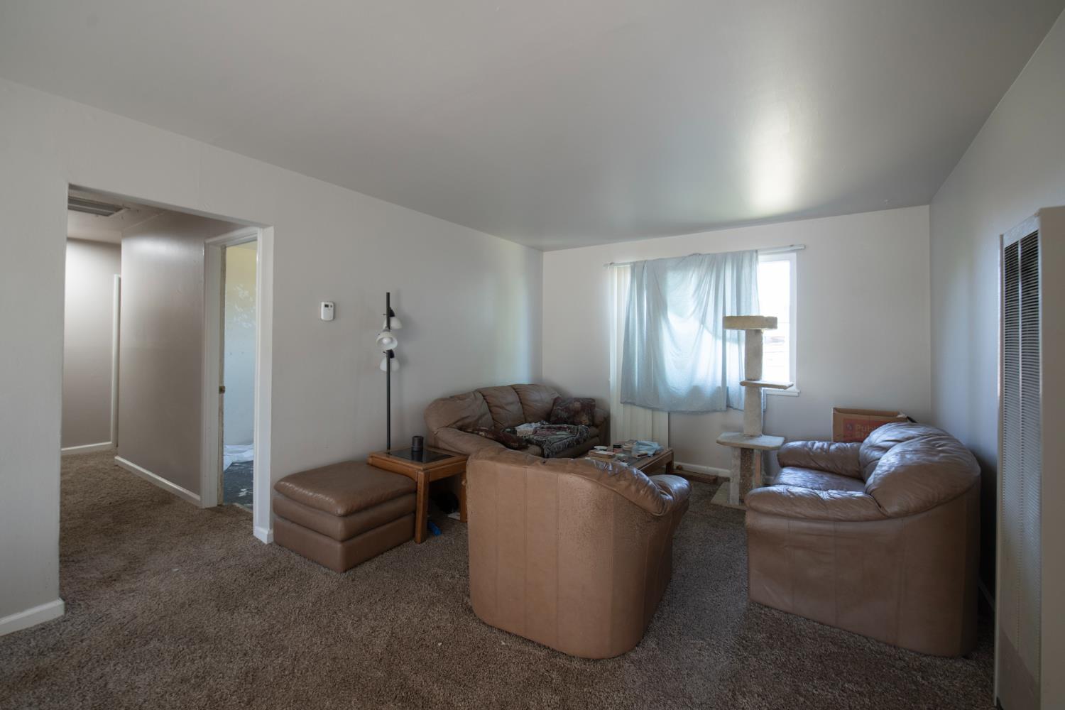 4431 N Augusta Street, Fresno, CA, 93726