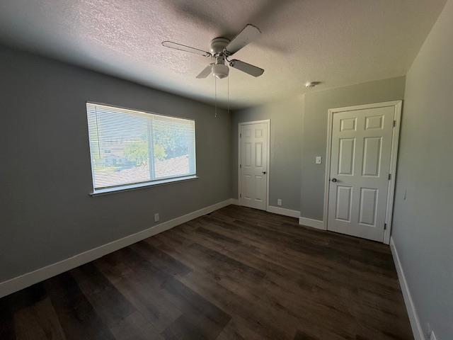 4917 N Holt Avenue UNIT&nbsp;103, Fresno, CA, 93705