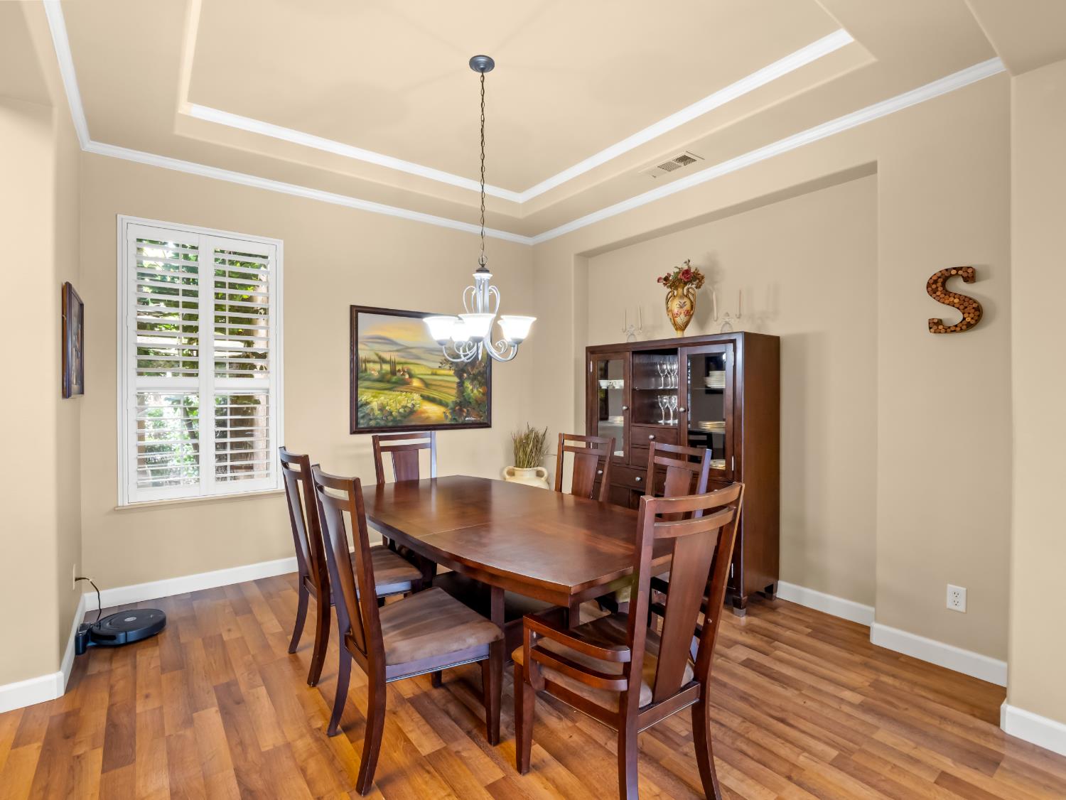 534 Heritage Avenue, Clovis, CA, 93619