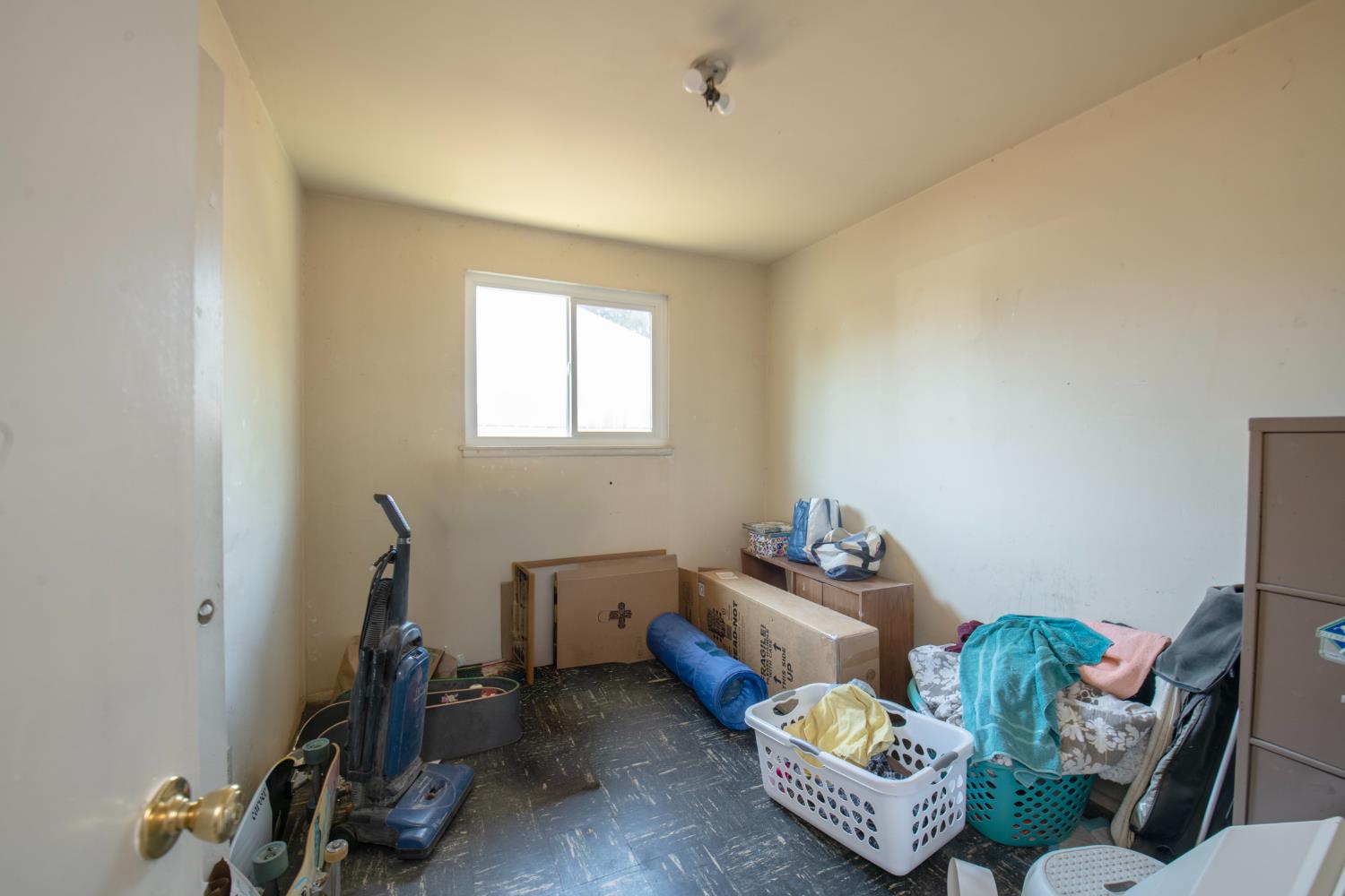 4431 N Augusta Street, Fresno, CA, 93726
