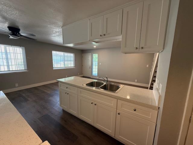 4917 N Holt Avenue UNIT&nbsp;103, Fresno, CA, 93705