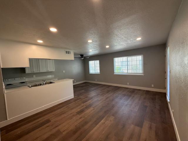 4917 N Holt Avenue UNIT&nbsp;103, Fresno, CA, 93705