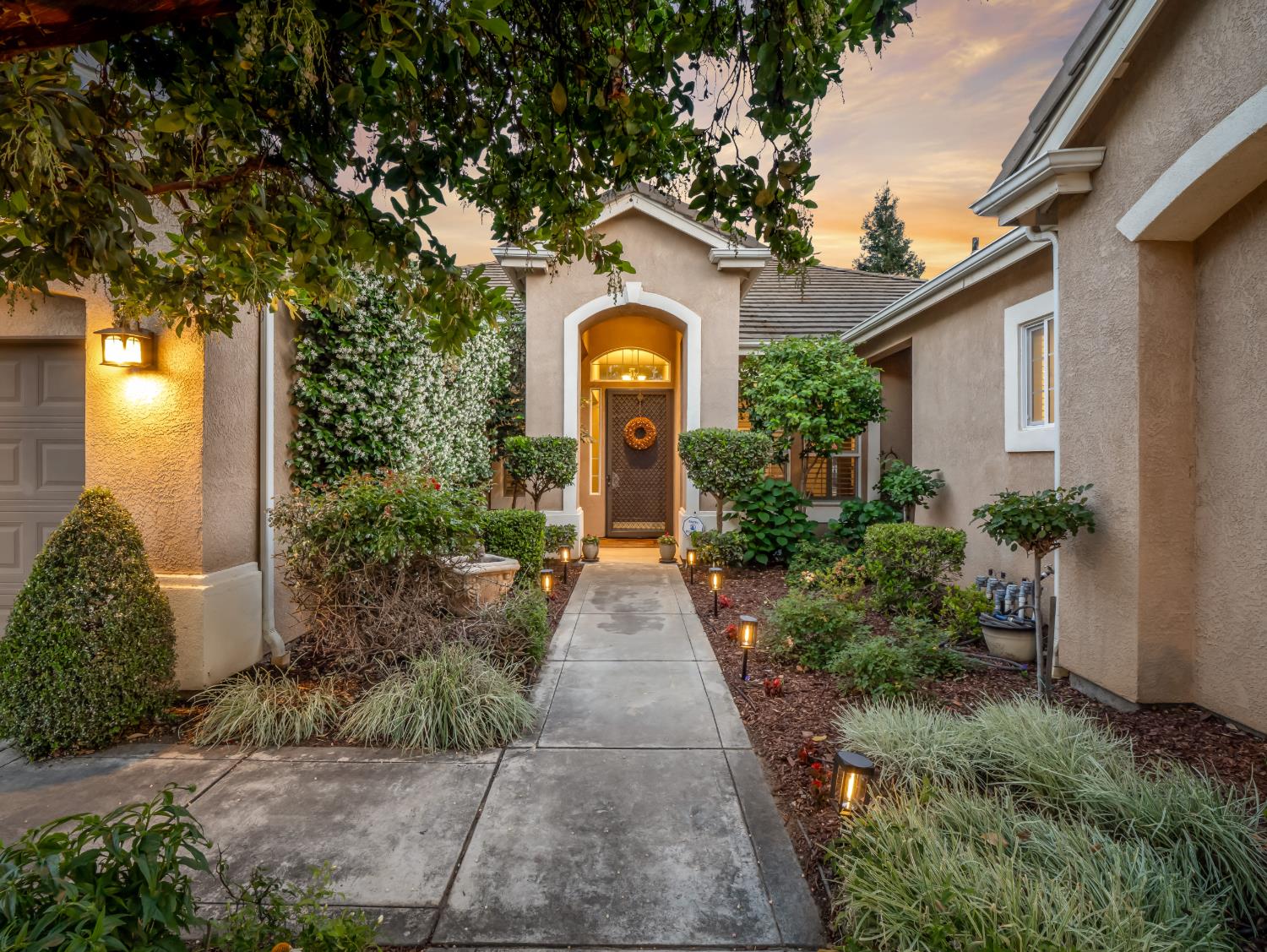 534 Heritage Avenue, Clovis, CA, 93619